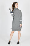 Dux Jumper