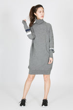 Dux Jumper