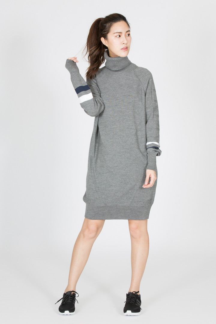 Dux Jumper