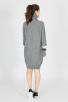 Dux Jumper