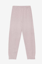 Isoli Elasticated Pants