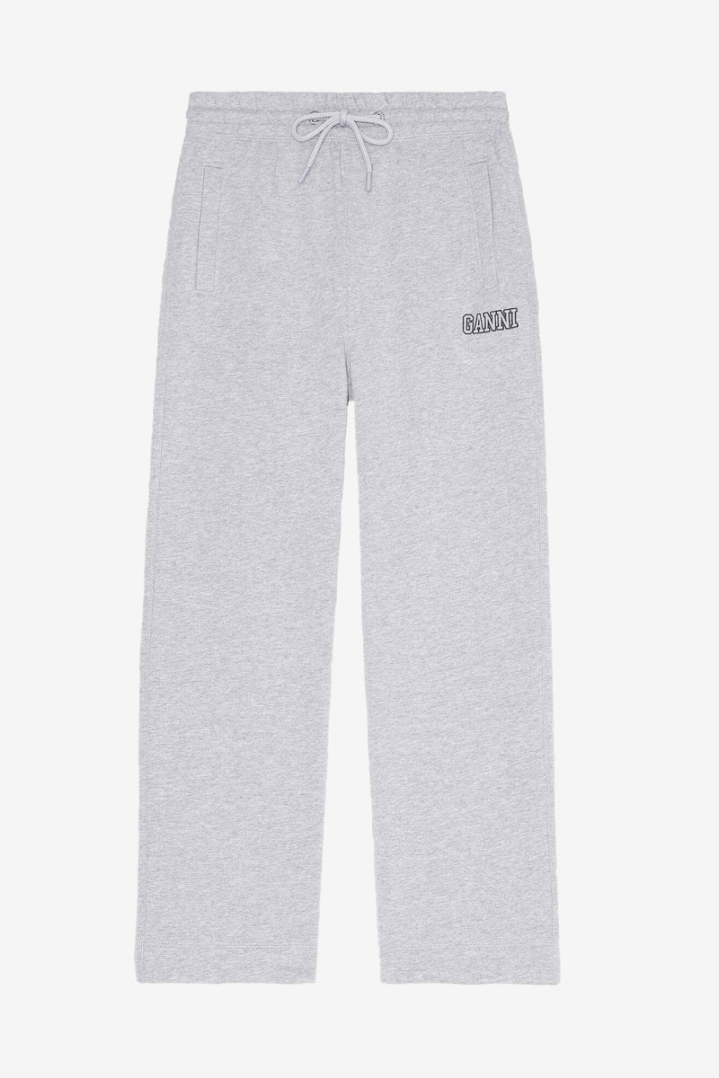 Software Isoli Straight Leg Pants