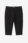 City Sport Shorts - Black
