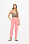 Moonstone Lennox Track Pant