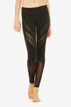 Epic Legging - Black