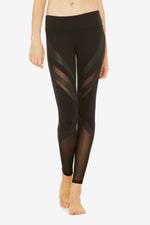 Epic Legging - Black