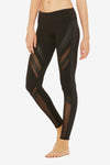 Epic Legging - Black