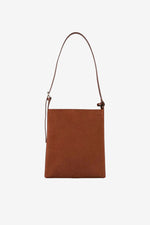 Virginie Bag - Brandy