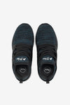 Ascend - Black/Iridescent