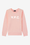 Viva Sweatshirt