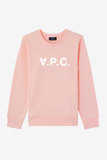 Viva Sweatshirt
