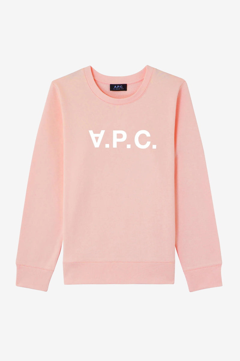 Viva Sweatshirt