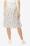All-Over Scooter Ski Skirt