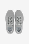 Techloom Pro - Heather Grey Cashmere