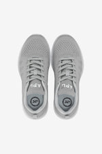 Techloom Pro - Heather Grey Cashmere