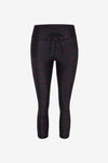 Anima Camo NYC Pant - Anima Camo