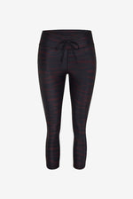 Anima Camo NYC Pant - Anima Camo