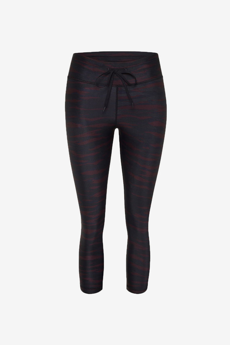 Anima Camo NYC Pant - Anima Camo