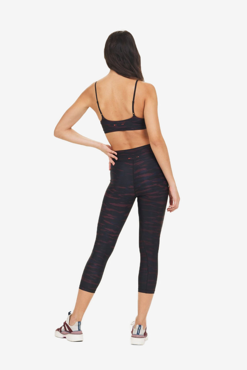 Anima Camo NYC Pant - Anima Camo