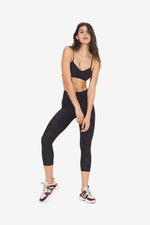 Anima Camo NYC Pant - Anima Camo