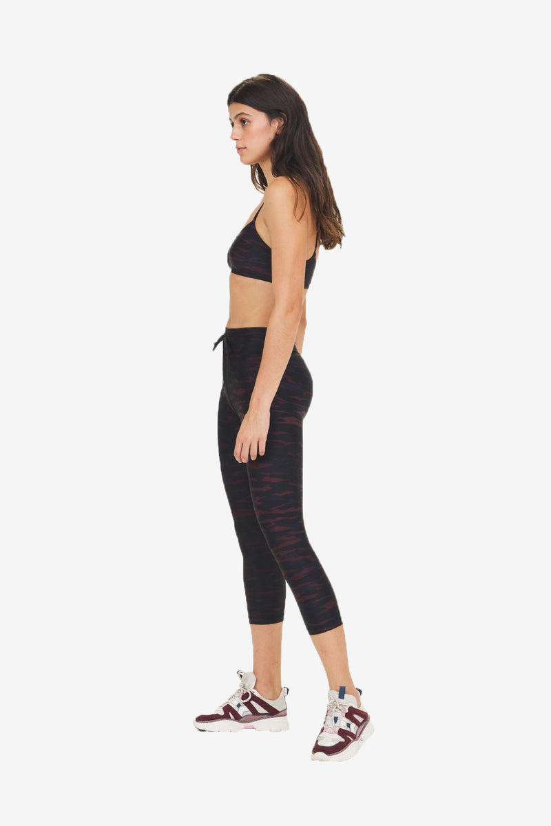 Anima Camo NYC Pant - Anima Camo
