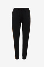 Kodi Pant - Black