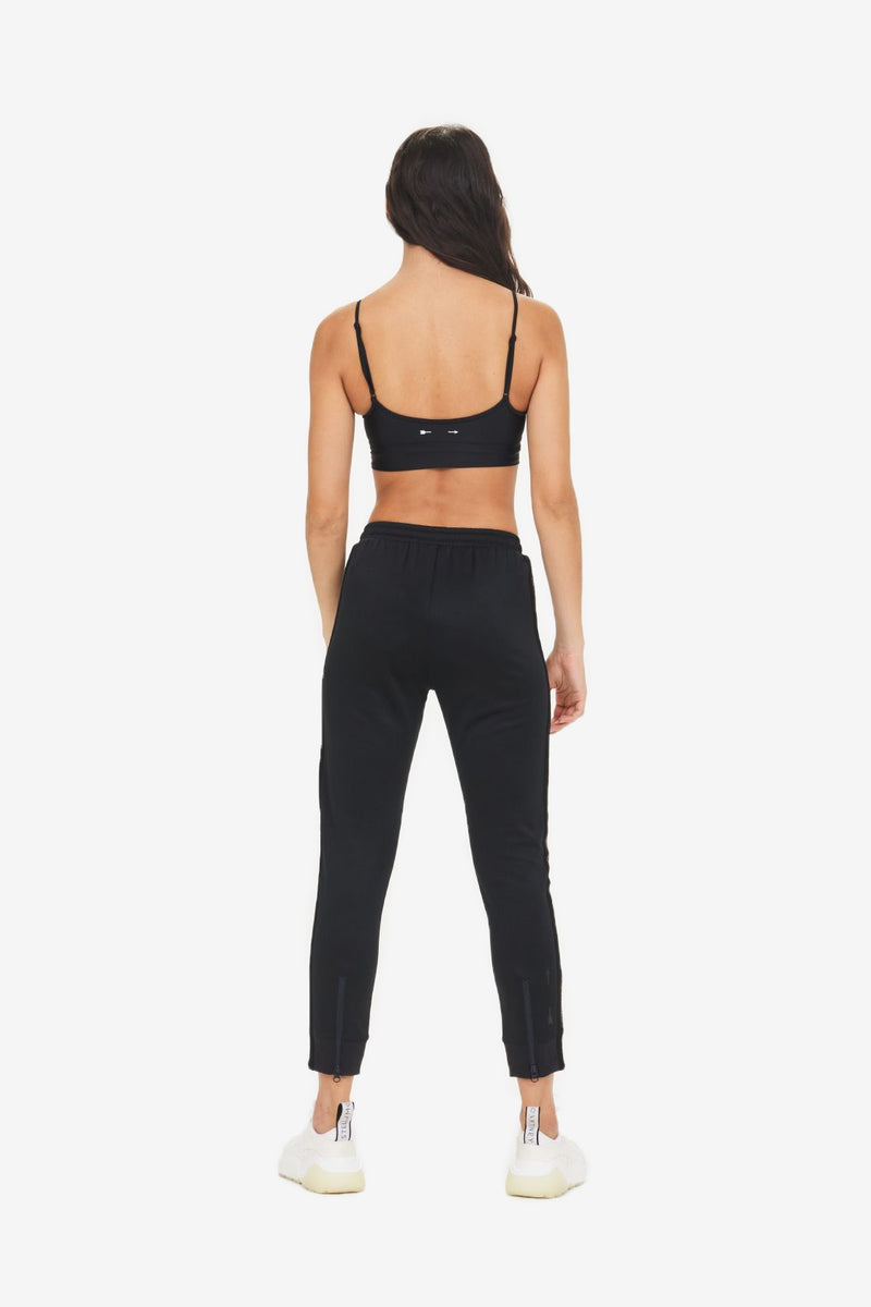 Kodi Pant - Black
