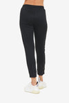 Kodi Pant - Black