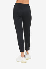 Kodi Pant - Black