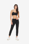 Kodi Pant - Black
