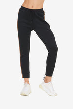 Kodi Pant - Black