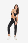 Kodi Pant - Black