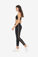 Kodi Pant - Black